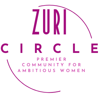 cropped-Zuri-Circle.png