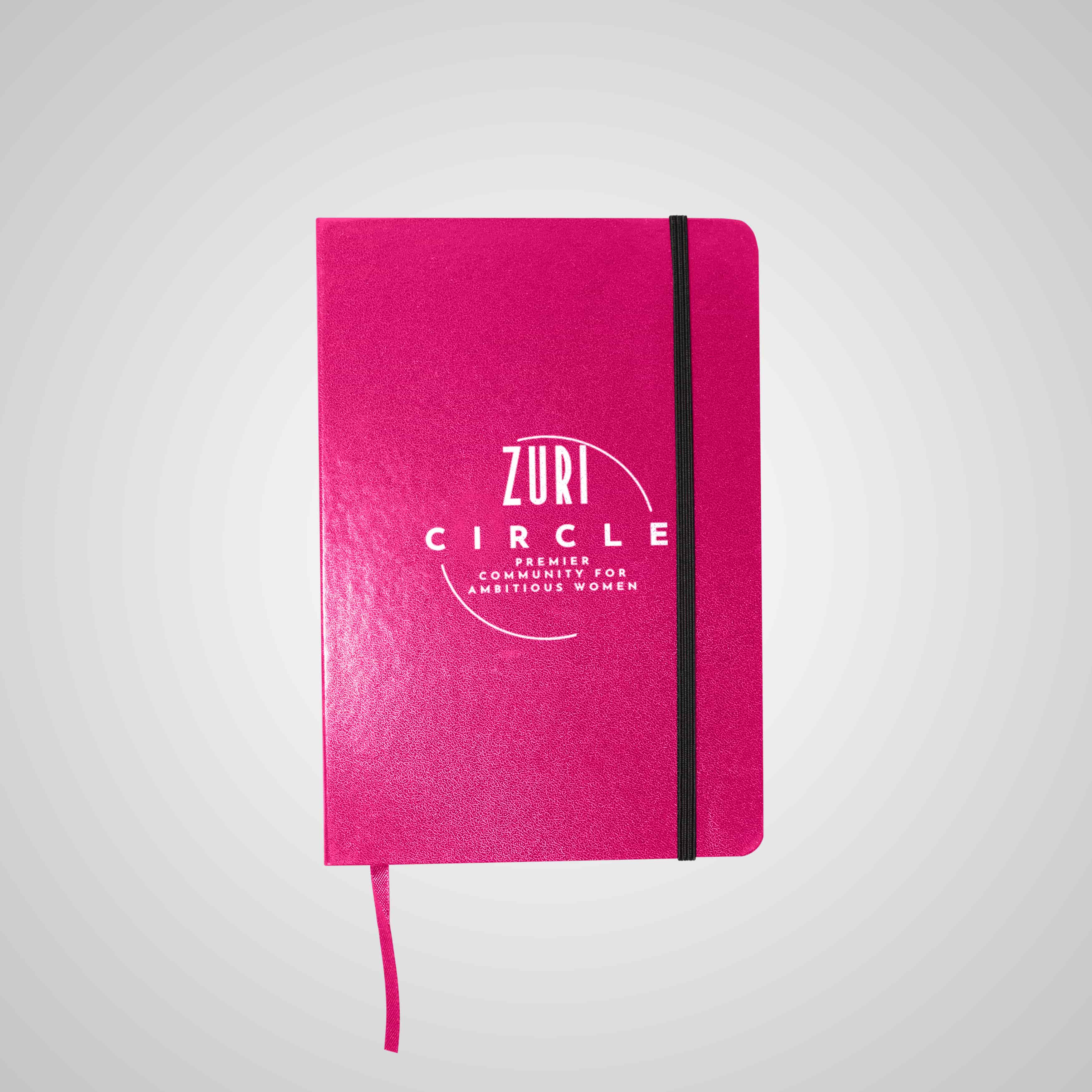 Diary Planner