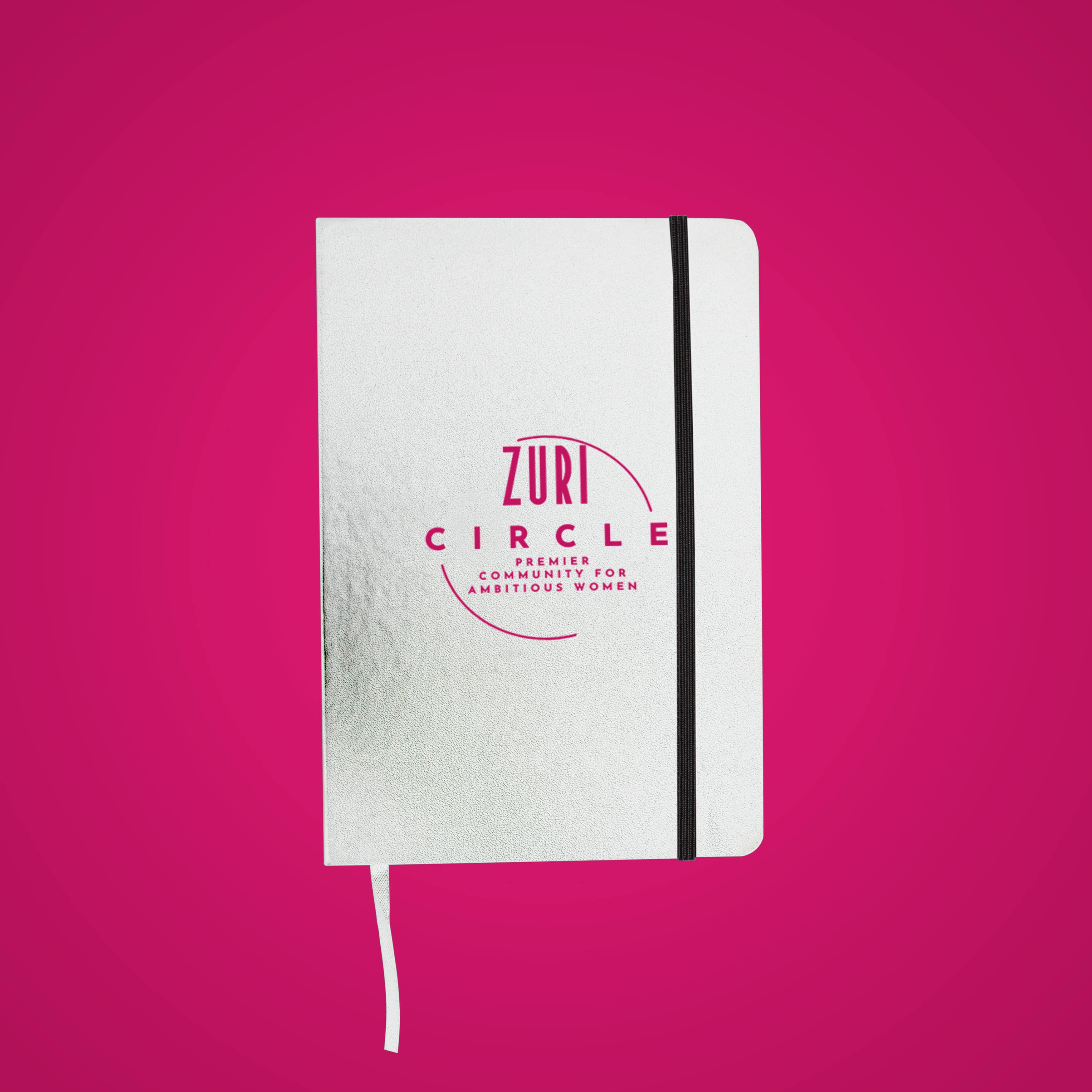Diary Planner